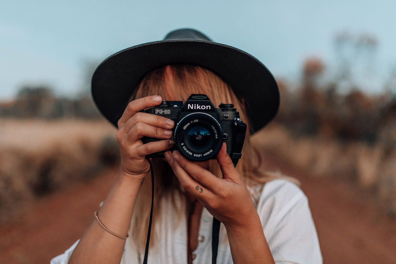 Nikon podnosi ceny w Japonii. Niebawem możemy spodziewać się podwyżej w Polsce.