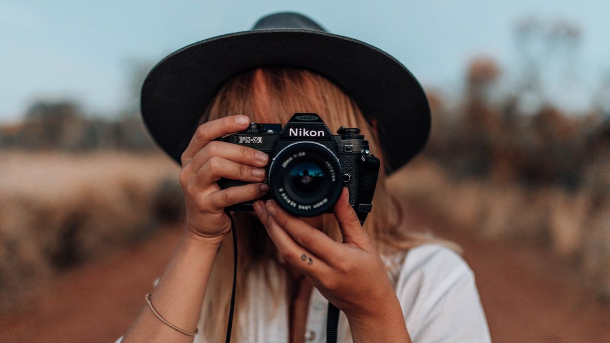 Nikon podnosi ceny w Japonii. Niebawem możemy spodziewać się podwyżej w Polsce.