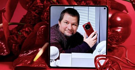 Miałem HUAWEI Mate X6 w rękach. Będzie miał mocne strony. Czy jednak takie jak chcemy?