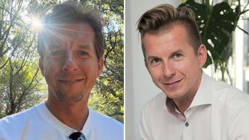 Karol Okrasa ZAMYKA ważny rozdział życia. Oświadczenie w sieci: "Było to 15 cudnych lat"