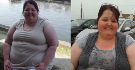 Jadała 10 paczek chipsów dziennie. Mówi, jak się czuła i ile schudła, gdy przestała