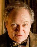 Jim Broadbent