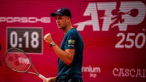 ATP Madryt: Program i wyniki (drabinka)