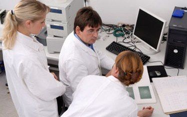 Na Śląsku powstanie nowe centrum badawcze. Naukowcy i firma Philips zajmą się innowacjami w obszarze e-zdrowia