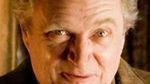Jim Broadbent