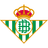 Real Betis