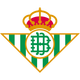 Real Betis