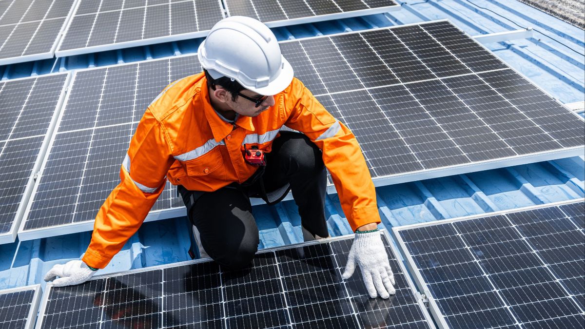 Chiny znoszą preferencję podatkową na fotowoltaikę