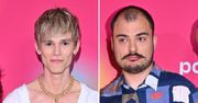 Wielkie szczęście za kulisami Polsat Hit Festiwal 2026. Tego nie pokazano w TV!