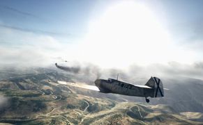 Fokus TV Supersamoloty bojowe