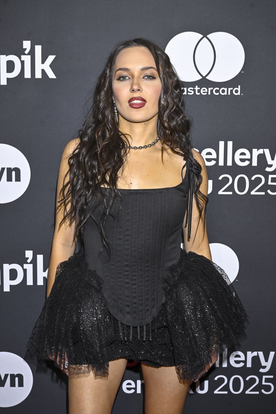 Zalia na Bestsellerach Empiku 2025