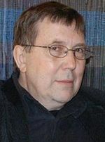 Maciej Wojtyszko