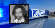 23-letni Nikodem zaginął. Tragiczny finał poszukiwań