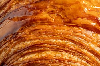 Najgorsze śniadanie wg gastrologa. Katorga dla jelit i żołądka