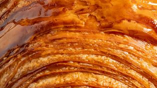 Najgorsze śniadanie wg gastrologa. Katorga dla jelit i żołądka