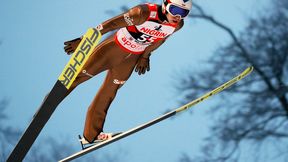 Willingen Five: Kamil Stoch najlepszy w kwalifikacjach. Jest liderem!