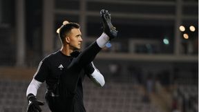 Kazachstan, Azerbejdżan, Cypr? Dokąd zawita w tym sezonie Liga Mistrzów?