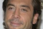 El Macho Javier Bardem kradnie księżyc