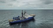 Grupa ORLEN: wyniki zbliżone ale mocno spadł zysk przez warunki