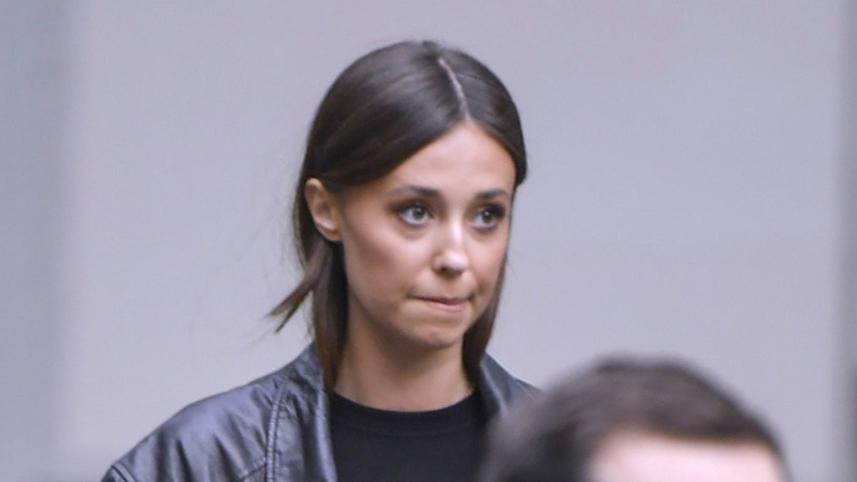 Program Izabelli Krzan w TVN Style ma zostać zawieszony