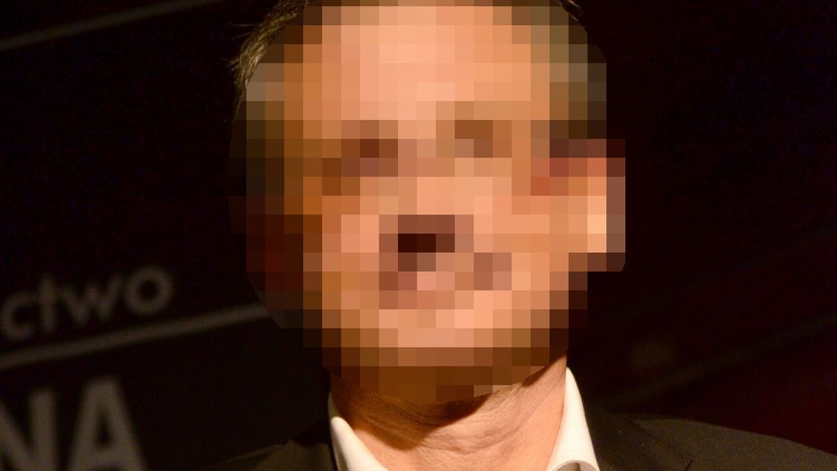 Sąd zadecydował o areszcie warunkowym wobec Mariusza Z.