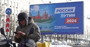 Kreml szykuje "prezent" po wyborach? Majętni Rosjanie nie będą zadowoleni