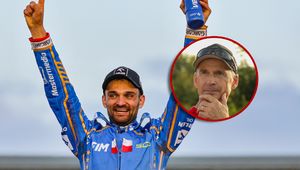 To dlatego Zmarzlik wygrywa! Wielki mistrz zdradza, co robi różnicę