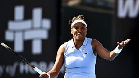 Venus Williams znów na korcie. Padł rekord