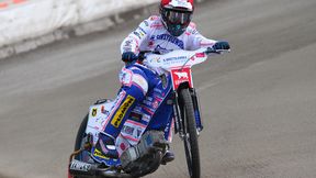 Żużel. Ostrovia - Orzeł: weterani pogrążyli łodzian. Orzeł w barażach! (relacja)