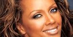 Vanessa Williams także zdesperowaną gospodynią