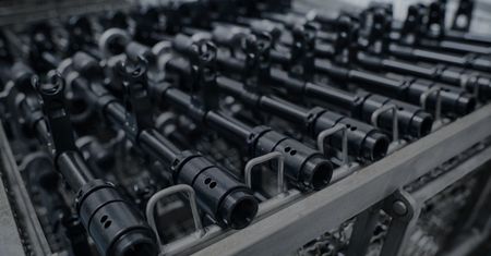 Powstaje Polskie Konsorcjum Technologiczne - po co?
