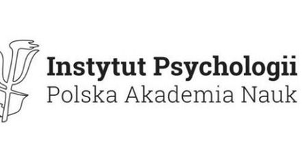 PR Hub dla Instytutu Psychologii PAN