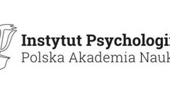 PR Hub dla Instytutu Psychologii PAN