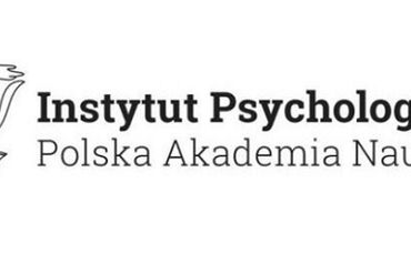 PR Hub dla Instytutu Psychologii PAN