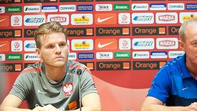 Bundesliga: Polanski lepszy od Borysiuka, Hoffenheim bliżej utrzymania