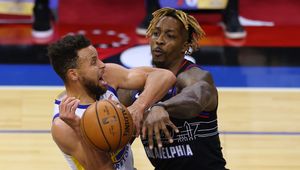 Wyłudził miliony od gwiazd NBA. Są nowe informacje