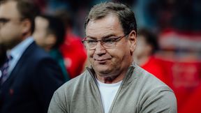 Urban nadal nie może spać spokojnie? "Kupili sobie miesiąc spokoju"