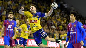 Co tam się wydarzyło! "Kosmos, odlot!" Wielka Barcelona znowu na kolanach