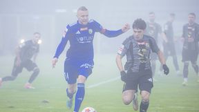 Nie ma już bezbłędnej drużyny w Betclic I lidze