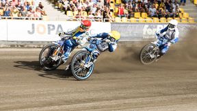 Znane szczegóły wielkiego finału Eksperta PGE Ekstraligi (wyniki 14. rundy)