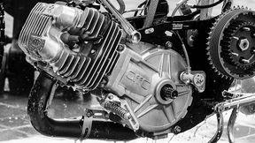 Z kartek kalendarza - 21 lipca: Drużynowy Puchar Świata dla Polaków. Złoto Danii. Ziarnik MIMP (wideo)