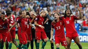 Finał Euro 2016. Zagraniczne media o finale: Portugalio, Europa jest Twoja!
