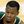 Rodney Hood