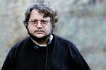 Wirus Guillermo del Toro nadciąga