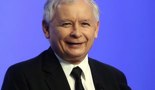 Prof. Henryk Domański: Jarosław Kaczyński byłby najlepszym premierem