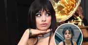 Bez makijażu, w leginsach. Na co dzień Camila Cabello wygląda bardzo przeciętnie