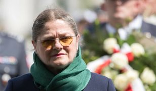 Cytaty znanych osób. Sprawdź, czy pamiętasz, kto je powiedział