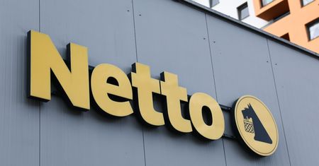 Ostatni dzień promocji w Netto. Papryka tylko 6,99 zł za kilogram
