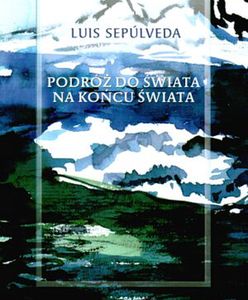 Ja, inkwizytor. Młot na czarownice