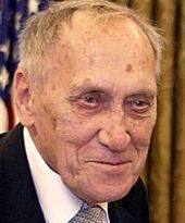 Ostatnia książka Leszka Kołakowskiego w sierpniu